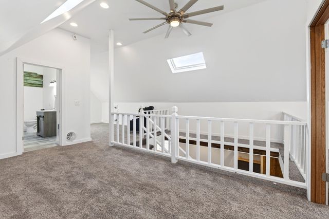 618 N 40 Street, Council Bluffs, IA 51501