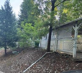 13980 Golden Star Rd #3, Grass Valley, CA 95949