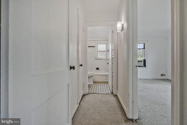 3518 LONGFELLOW ST, Hyattsville, MD 20782
