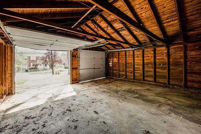 3518 LONGFELLOW ST, Hyattsville, MD 20782