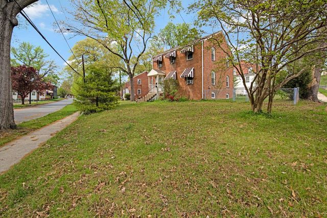 3518 LONGFELLOW ST, Hyattsville, MD 20782