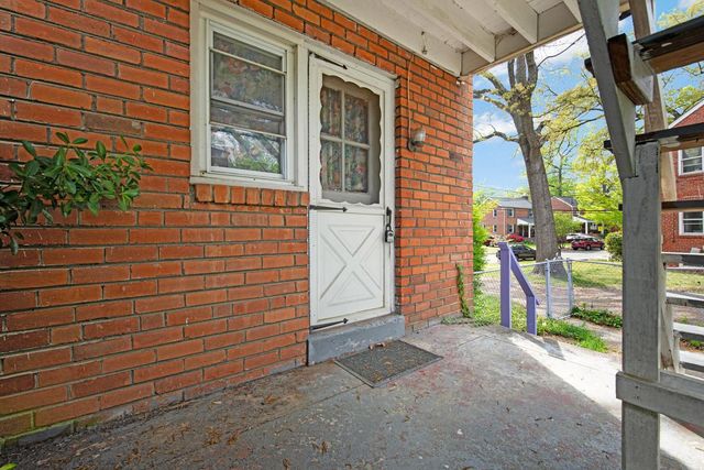 3518 LONGFELLOW ST, Hyattsville, MD 20782