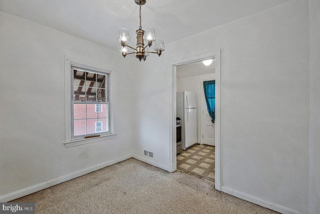 3518 LONGFELLOW ST, Hyattsville, MD 20782
