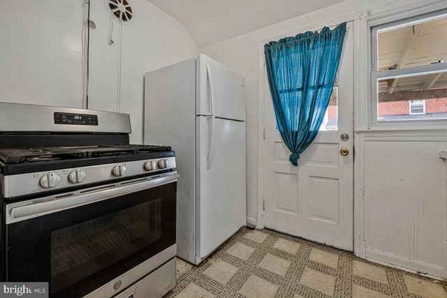 3518 LONGFELLOW ST, Hyattsville, MD 20782