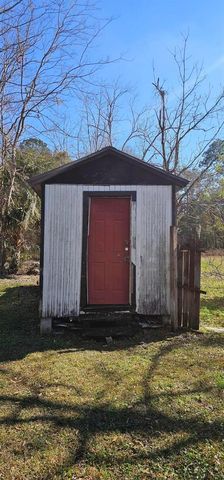 5676 Soutel Drive, Jacksonville, FL 32219