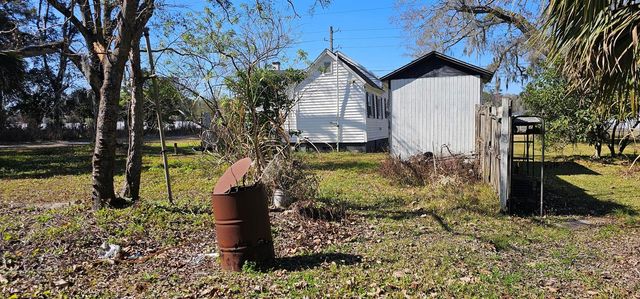 5676 Soutel Drive, Jacksonville, FL 32219