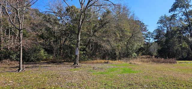 5676 Soutel Drive, Jacksonville, FL 32219