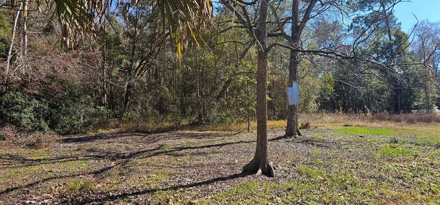 5676 Soutel Drive, Jacksonville, FL 32219