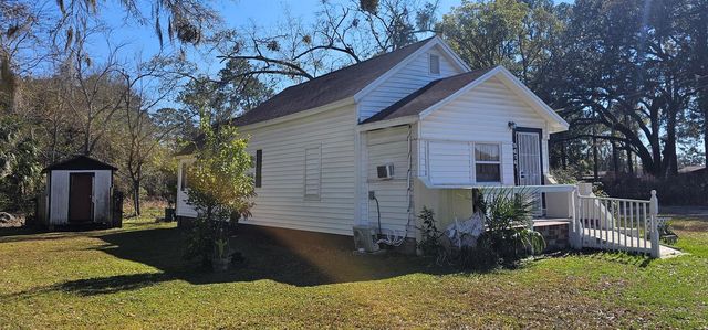 5676 Soutel Drive, Jacksonville, FL 32219
