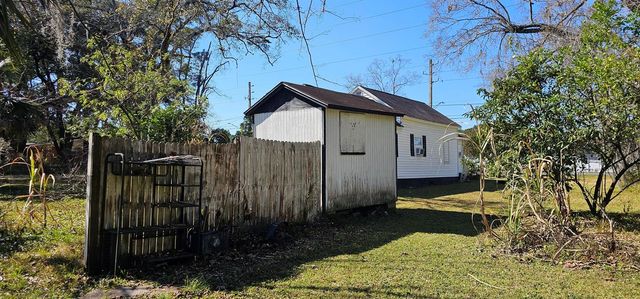 5676 Soutel Drive, Jacksonville, FL 32219
