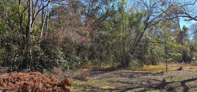 5676 Soutel Drive, Jacksonville, FL 32219