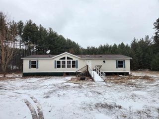 W6014 ELK DRIVE, Westfield, WI 53964