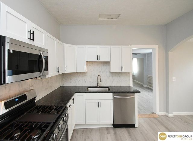 550 N 32nd Street, Council Bluffs, IA 51501