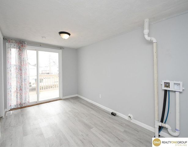 550 N 32nd Street, Council Bluffs, IA 51501