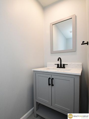 550 N 32nd Street, Council Bluffs, IA 51501