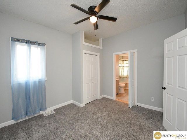 550 N 32nd Street, Council Bluffs, IA 51501