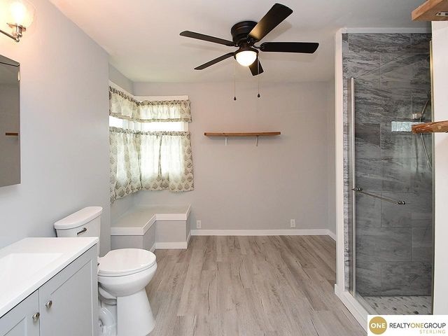 550 N 32nd Street, Council Bluffs, IA 51501