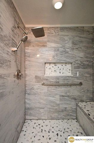 550 N 32nd Street, Council Bluffs, IA 51501