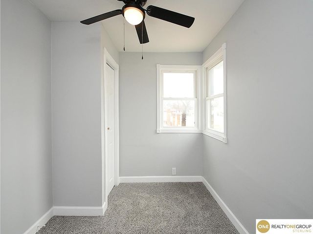 550 N 32nd Street, Council Bluffs, IA 51501