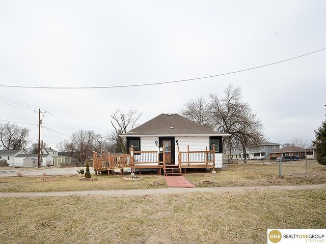 550 N 32nd Street, Council Bluffs, IA 51501