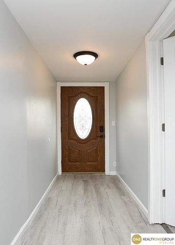 550 N 32nd Street, Council Bluffs, IA 51501