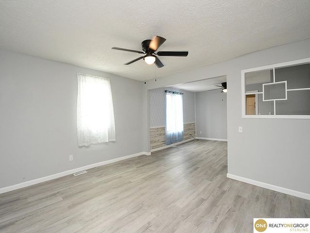 550 N 32nd Street, Council Bluffs, IA 51501