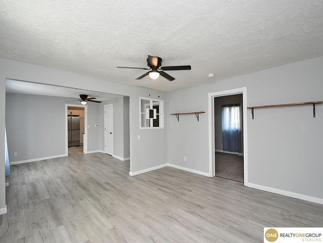 550 N 32nd Street, Council Bluffs, IA 51501