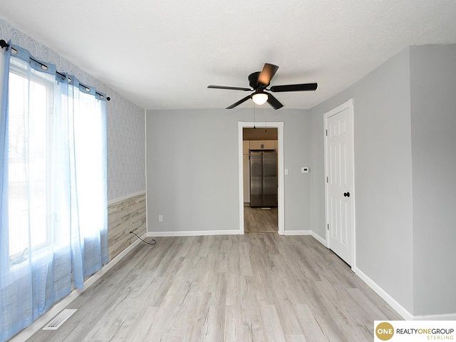 550 N 32nd Street, Council Bluffs, IA 51501