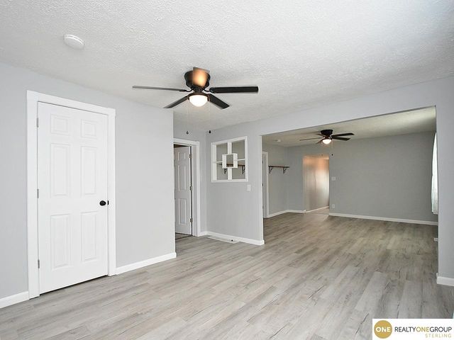 550 N 32nd Street, Council Bluffs, IA 51501