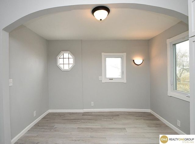 550 N 32nd Street, Council Bluffs, IA 51501