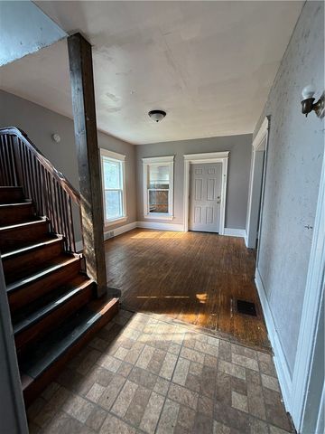 289 Emerson Street, Rochester, NY 14613