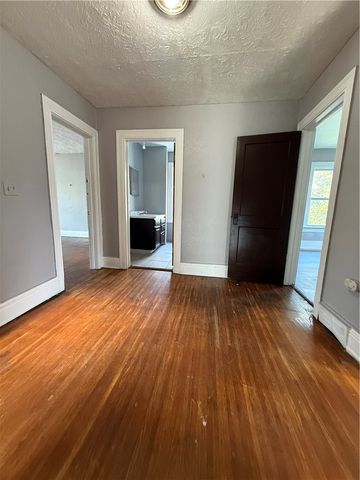 289 Emerson Street, Rochester, NY 14613