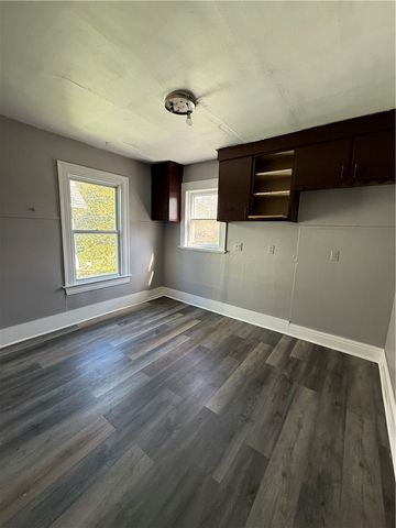 289 Emerson Street, Rochester, NY 14613