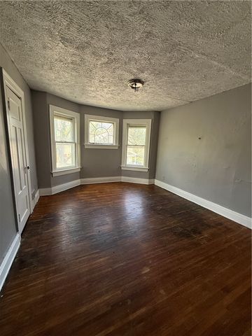 289 Emerson Street, Rochester, NY 14613