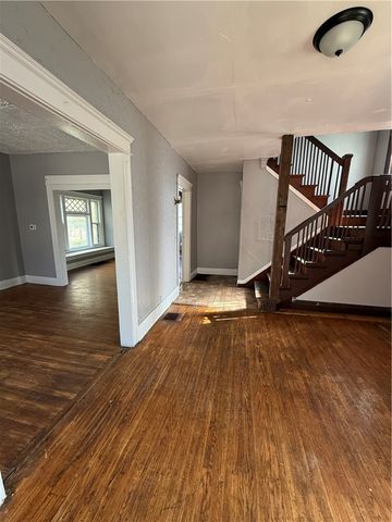 289 Emerson Street, Rochester, NY 14613