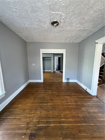 289 Emerson Street, Rochester, NY 14613