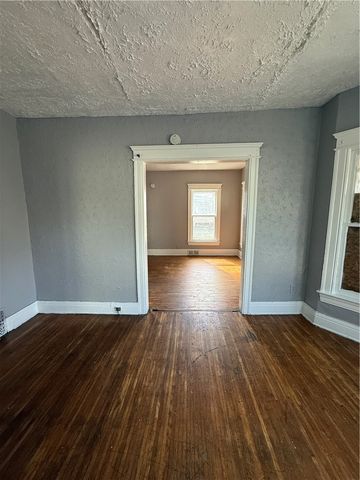 289 Emerson Street, Rochester, NY 14613