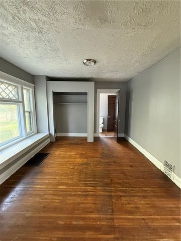 289 Emerson Street, Rochester, NY 14613
