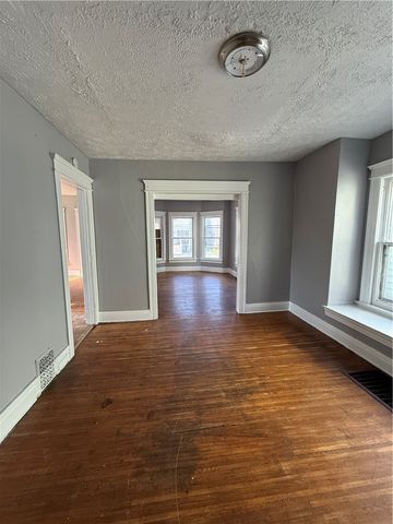 289 Emerson Street, Rochester, NY 14613