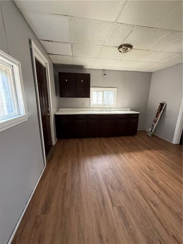289 Emerson Street, Rochester, NY 14613