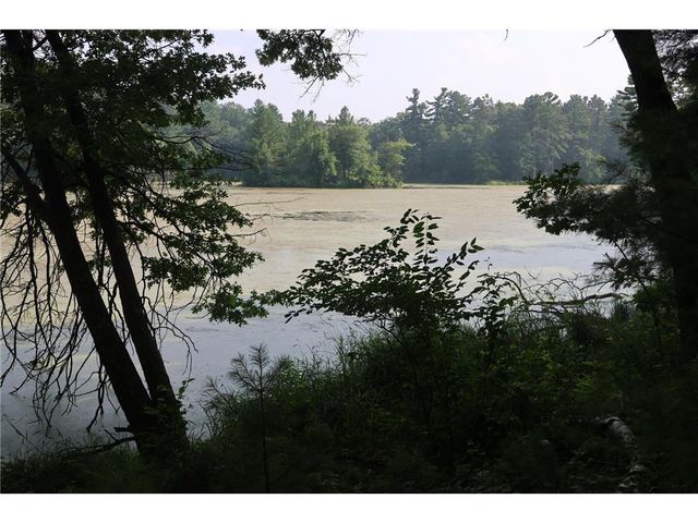 Lot 11 103rd Street, Frederic, WI 54837