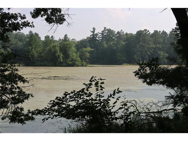 Lot 11 103rd Street, Frederic, WI 54837