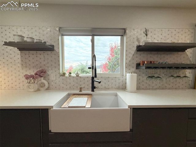 17010 Mountain Lake Drive, Monument, CO 80132