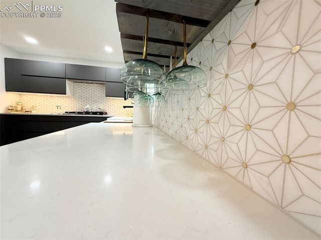 17010 Mountain Lake Drive, Monument, CO 80132