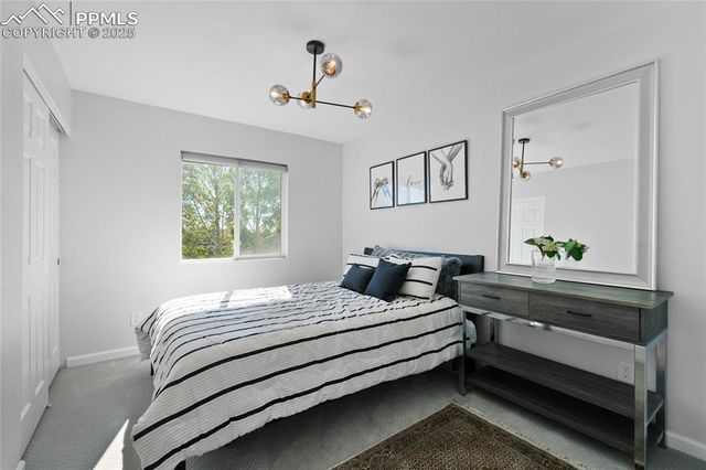 17010 Mountain Lake Drive, Monument, CO 80132