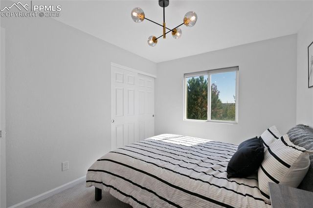 17010 Mountain Lake Drive, Monument, CO 80132