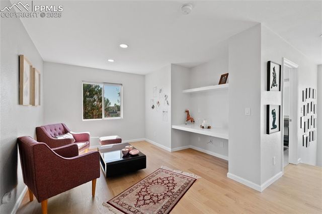 17010 Mountain Lake Drive, Monument, CO 80132