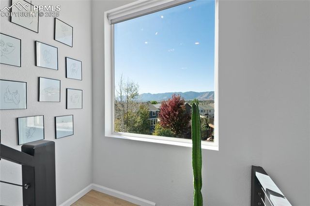 17010 Mountain Lake Drive, Monument, CO 80132