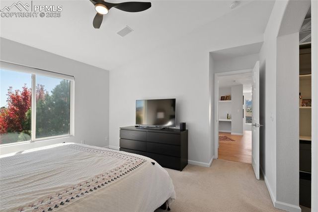 17010 Mountain Lake Drive, Monument, CO 80132