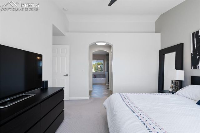 17010 Mountain Lake Drive, Monument, CO 80132